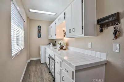 6639 Eastwood Avenue, Alta Loma, CA 91710 - Photo 27