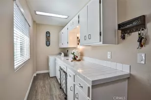 6639 Eastwood Ave, Alta Loma, CA 91710 - Photo 27