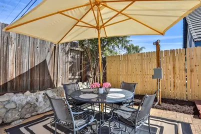 6639 Eastwood Avenue, Alta Loma, CA 91710 - Photo 7