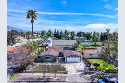 6639 Eastwood Avenue, Alta Loma, CA 91710 - Photo 43