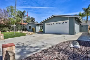 6639 Eastwood Ave, Alta Loma, CA 91710 - Photo 3