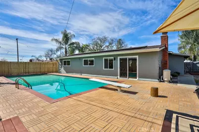 6639 Eastwood Avenue, Alta Loma, CA 91710 - Photo 9