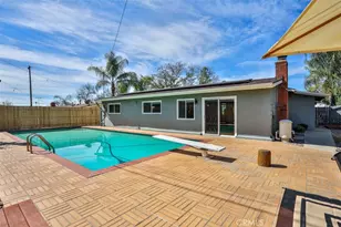 6639 Eastwood Ave, Alta Loma, CA 91710 - Photo 9