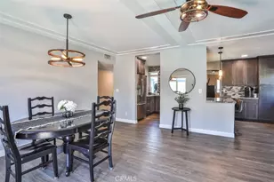 6639 Eastwood Ave, Alta Loma, CA 91710 - Photo 19