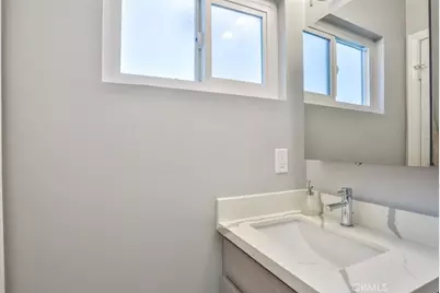 6639 Eastwood Avenue, Alta Loma, CA 91710 - Photo 35