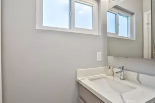 6639 Eastwood Ave, Alta Loma, CA 91710 - Photo 35