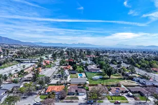 6639 Eastwood Ave, Alta Loma, CA 91710 - Photo 47