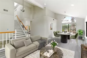 10805 Breezy Meadow, Moreno Valley, CA 92557 - Photo 9