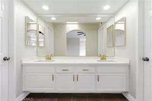 10805 Breezy Meadow, Moreno Valley, CA 92557 - Photo 45