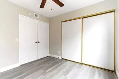 10805 Breezy Meadow, Moreno Valley, CA 92557 - Photo 33