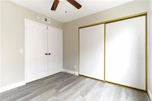 10805 Breezy Meadow, Moreno Valley, CA 92557 - Photo 33