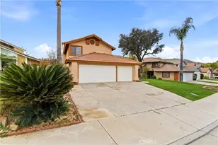 10805 Breezy Meadow, Moreno Valley, CA 92557 - Photo 3