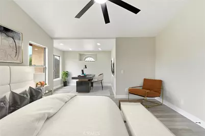 10805 Breezy Meadow, Moreno Valley, CA 92557 - Photo 39