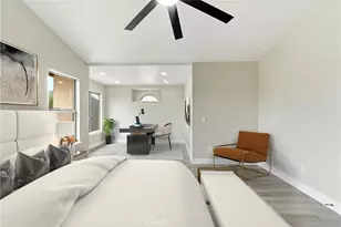 10805 Breezy Meadow, Moreno Valley, CA 92557 - Photo 39