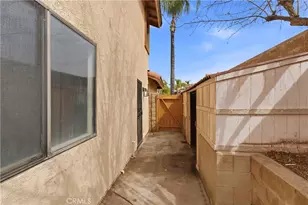 10805 Breezy Meadow, Moreno Valley, CA 92557 - Photo 59