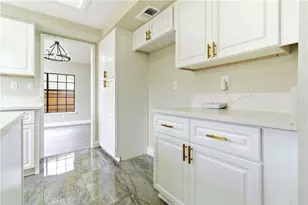 10805 Breezy Meadow, Moreno Valley, CA 92557 - Photo 17