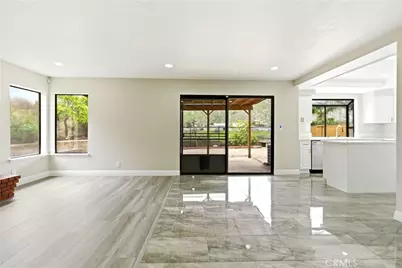 10805 Breezy Meadow, Moreno Valley, CA 92557 - Photo 29