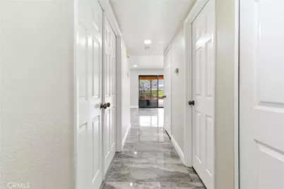 10805 Breezy Meadow, Moreno Valley, CA 92557 - Photo 31