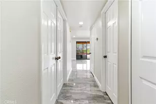 10805 Breezy Meadow, Moreno Valley, CA 92557 - Photo 31