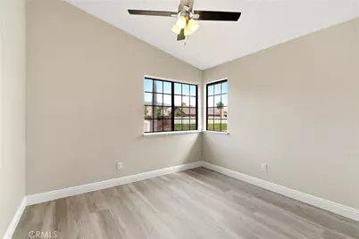 10805 Breezy Meadow, Moreno Valley, CA 92557 - Photo 49