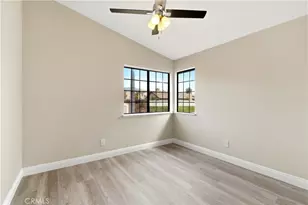 10805 Breezy Meadow, Moreno Valley, CA 92557 - Photo 49