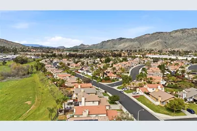 10805 Breezy Meadow, Moreno Valley, CA 92557 - Photo 69