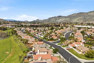 10805 Breezy Meadow, Moreno Valley, CA 92557 - Photo 69