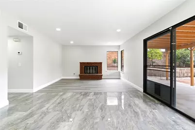 10805 Breezy Meadow, Moreno Valley, CA 92557 - Photo 25