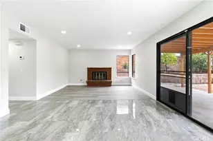 10805 Breezy Meadow, Moreno Valley, CA 92557 - Photo 25