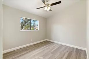 10805 Breezy Meadow, Moreno Valley, CA 92557 - Photo 51