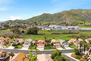 10805 Breezy Meadow, Moreno Valley, CA 92557 - Photo 63