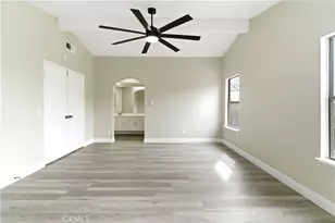 10805 Breezy Meadow, Moreno Valley, CA 92557 - Photo 43