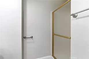 10805 Breezy Meadow, Moreno Valley, CA 92557 - Photo 35