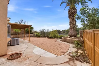 10805 Breezy Meadow, Moreno Valley, CA 92557 - Photo 57