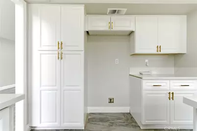 10805 Breezy Meadow, Moreno Valley, CA 92557 - Photo 23