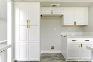 10805 Breezy Meadow, Moreno Valley, CA 92557 - Photo 23