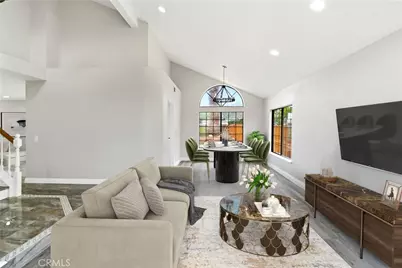 10805 Breezy Meadow, Moreno Valley, CA 92557 - Photo 11