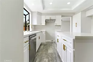 10805 Breezy Meadow, Moreno Valley, CA 92557 - Photo 19