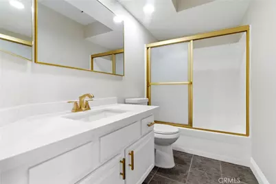 10805 Breezy Meadow, Moreno Valley, CA 92557 - Photo 53