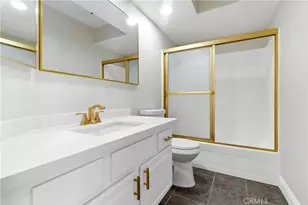 10805 Breezy Meadow, Moreno Valley, CA 92557 - Photo 53