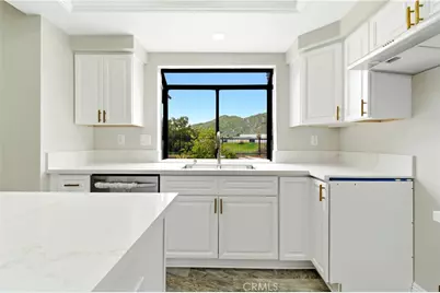 10805 Breezy Meadow, Moreno Valley, CA 92557 - Photo 21