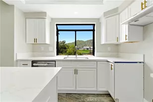 10805 Breezy Meadow, Moreno Valley, CA 92557 - Photo 21