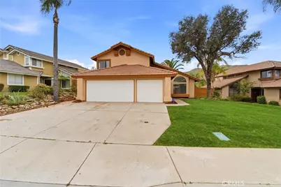 10805 Breezy Meadow, Moreno Valley, CA 92557 - Photo 1