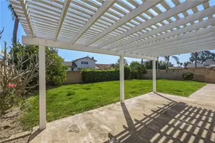 13443 Noble, Chino, CA 91710 - Photo 27