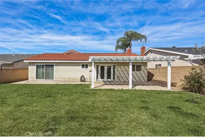 13443 Noble, Chino, CA 91710 - Photo 29