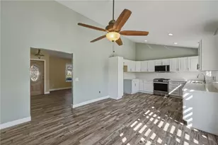 13443 Noble, Chino, CA 91710 - Photo 11