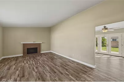 13443 Noble, Chino, CA 91710 - Photo 7