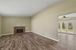 13443 Noble, Chino, CA 91710 - Photo 7