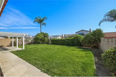 13443 Noble, Chino, CA 91710 - Photo 31