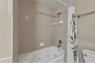 13443 Noble, Chino, CA 91710 - Photo 19